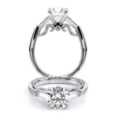 INSIGNIA-7110R from Verragio